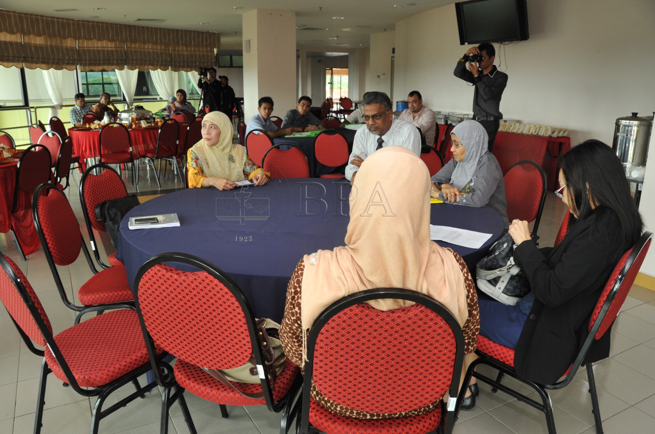 BPA 12 95 ips PRO 4069